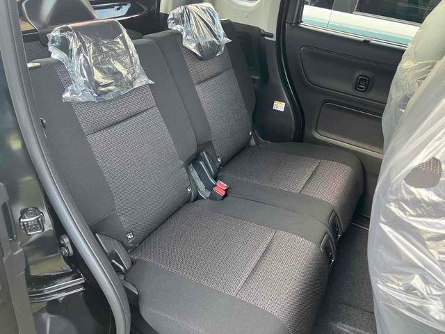 スペーシアカスタム ハイブリッドGS 全周囲カメラ 両側スライド・片側電動 ナビ TV クリアランスソナー オートクルーズコントロール レーンアシスト 衝突被害軽減システム オートライト LEDヘッドランプ スマートキー(26枚目)