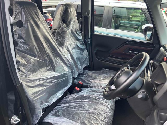 スペーシアカスタム ハイブリッドGS 全周囲カメラ 両側スライド・片側電動 ナビ TV クリアランスソナー オートクルーズコントロール レーンアシスト 衝突被害軽減システム オートライト LEDヘッドランプ スマートキー(30枚目)