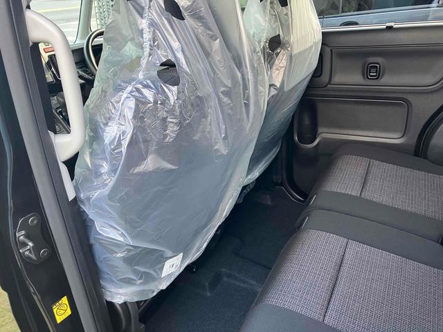 スペーシアカスタム ハイブリッドGS 全周囲カメラ 両側スライド・片側電動 ナビ TV クリアランスソナー オートクルーズコントロール レーンアシスト 衝突被害軽減システム オートライト LEDヘッドランプ スマートキー(39枚目)