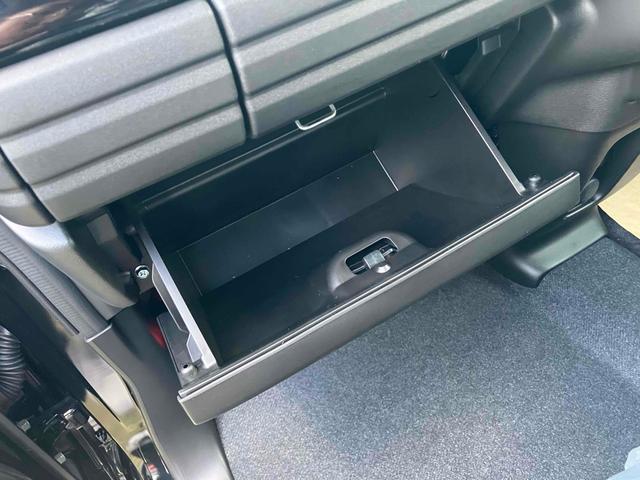 スペーシアカスタム ハイブリッドGS 全周囲カメラ 両側スライド・片側電動 ナビ TV クリアランスソナー オートクルーズコントロール レーンアシスト 衝突被害軽減システム オートライト LEDヘッドランプ スマートキー(40枚目)