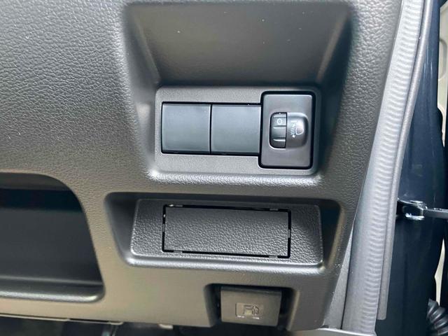 スペーシアカスタム ハイブリッドGS 全周囲カメラ 両側スライド・片側電動 ナビ TV クリアランスソナー オートクルーズコントロール レーンアシスト 衝突被害軽減システム オートライト LEDヘッドランプ スマートキー(42枚目)