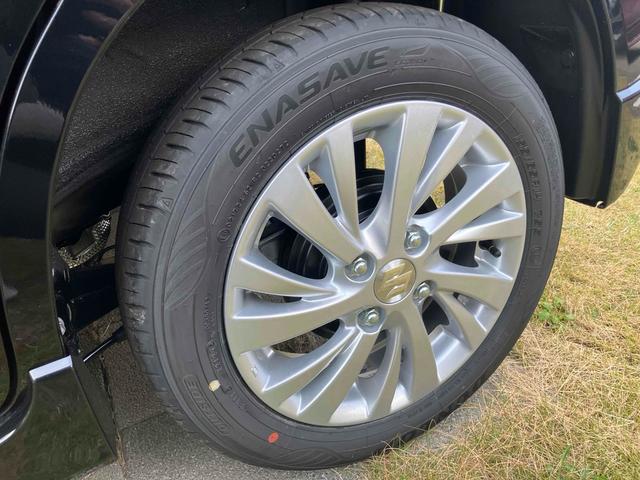 スペーシアカスタム ハイブリッドGS 全周囲カメラ 両側スライド・片側電動 ナビ TV クリアランスソナー オートクルーズコントロール レーンアシスト 衝突被害軽減システム オートライト LEDヘッドランプ スマートキー(43枚目)