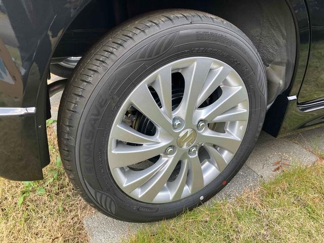 スペーシアカスタム ハイブリッドGS 全周囲カメラ 両側スライド・片側電動 ナビ TV クリアランスソナー オートクルーズコントロール レーンアシスト 衝突被害軽減システム オートライト LEDヘッドランプ スマートキー(44枚目)