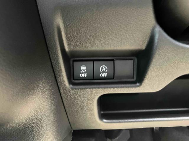 スペーシアカスタム ハイブリッドXSターボ 全周囲カメラ 両側電動スライドドア TV クリアランスソナー オートクルーズコントロール レーンアシスト 衝突被害軽減システム オートライト LEDヘッドランプ スマートキー アイドリングストップ(7枚目)