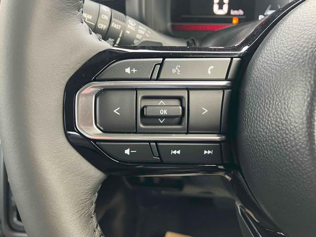 スペーシアカスタム ハイブリッドXSターボ 全周囲カメラ 両側電動スライドドア TV クリアランスソナー オートクルーズコントロール レーンアシスト 衝突被害軽減システム オートライト LEDヘッドランプ スマートキー アイドリングストップ(8枚目)