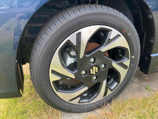 スペーシアカスタム ハイブリッドXSターボ 全周囲カメラ 両側電動スライドドア TV クリアランスソナー オートクルーズコントロール レーンアシスト 衝突被害軽減システム オートライト LEDヘッドランプ スマートキー アイドリングストップ(20枚目)