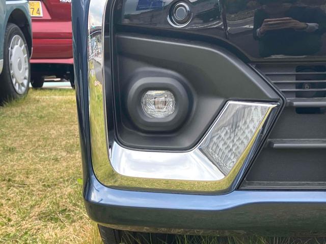 スペーシアカスタム ハイブリッドXSターボ 全周囲カメラ 両側電動スライドドア TV クリアランスソナー オートクルーズコントロール レーンアシスト 衝突被害軽減システム オートライト LEDヘッドランプ スマートキー アイドリングストップ(22枚目)