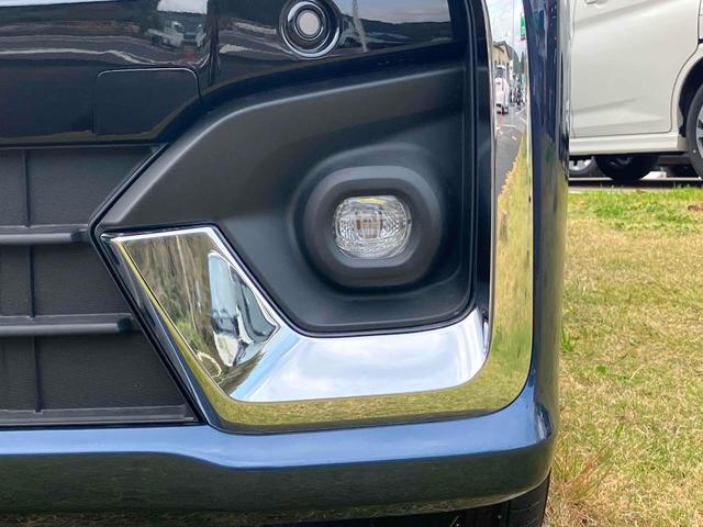 スペーシアカスタム ハイブリッドXSターボ 全周囲カメラ 両側電動スライドドア TV クリアランスソナー オートクルーズコントロール レーンアシスト 衝突被害軽減システム オートライト LEDヘッドランプ スマートキー アイドリングストップ(23枚目)