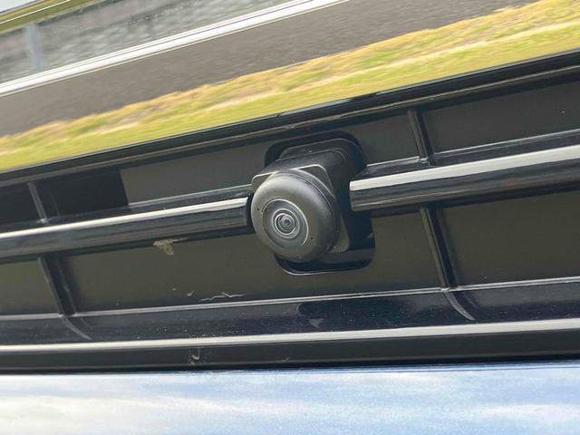 スペーシアカスタム ハイブリッドXSターボ 全周囲カメラ 両側電動スライドドア TV クリアランスソナー オートクルーズコントロール レーンアシスト 衝突被害軽減システム オートライト LEDヘッドランプ スマートキー アイドリングストップ(24枚目)