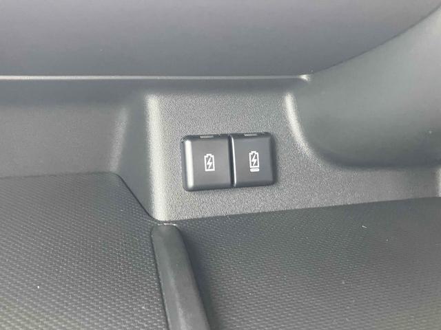 スペーシアカスタム ハイブリッドXSターボ 全周囲カメラ 両側電動スライドドア TV クリアランスソナー オートクルーズコントロール レーンアシスト 衝突被害軽減システム オートライト LEDヘッドランプ スマートキー アイドリングストップ(30枚目)