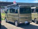 ＲＳ　届出済未使用車　ルーフレール　ハードカーゴ　ワークキャリアー　サイドオーニング　ＬＥＤスキッドグリル　後カメラ　ＡＴハイビーム　衝突軽減ブレーキシステム　コーナーソナー　車線逸脱警告　助手席エアバック（9枚目）