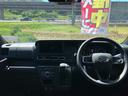 ＲＳ　届出済未使用車　ルーフレール　ハードカーゴ　ワークキャリアー　サイドオーニング　ＬＥＤスキッドグリル　後カメラ　ＡＴハイビーム　衝突軽減ブレーキシステム　コーナーソナー　車線逸脱警告　助手席エアバック（10枚目）