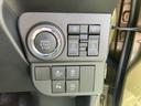 ＲＳ　届出済未使用車　ルーフレール　ハードカーゴ　ワークキャリアー　サイドオーニング　ＬＥＤスキッドグリル　後カメラ　ＡＴハイビーム　衝突軽減ブレーキシステム　コーナーソナー　車線逸脱警告　助手席エアバック（14枚目）