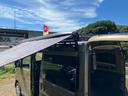 ＲＳ　届出済未使用車　ルーフレール　ハードカーゴ　ワークキャリアー　サイドオーニング　ＬＥＤスキッドグリル　後カメラ　ＡＴハイビーム　衝突軽減ブレーキシステム　コーナーソナー　車線逸脱警告　助手席エアバック（32枚目）