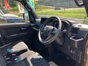 ＲＳ　届出済未使用車　ルーフレール　ハードカーゴ　ワークキャリアー　サイドオーニング　ＬＥＤスキッドグリル　後カメラ　ＡＴハイビーム　衝突軽減ブレーキシステム　コーナーソナー　車線逸脱警告　助手席エアバック（35枚目）