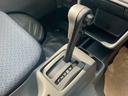 ＫＣエアコン・パワステ　安全ボディ　パワーウィンドー　助手席エアバック　ＡＣ　運転席エアバック　パートタイム４ＷＤ　パワステ　横滑防止　ＡＢＳ　盗難防止システム（10枚目）