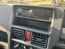 ＫＣエアコン・パワステ　安全ボディ　パワーウィンドー　助手席エアバック　ＡＣ　運転席エアバック　パートタイム４ＷＤ　パワステ　横滑防止　ＡＢＳ　盗難防止システム（12枚目）