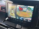 スペーシアカスタム ハイブリッドGS 全周囲カメラ 両側スライド・片側電動 ナビ TV クリアランスソナー オートクルーズコントロール レーンアシスト 衝突被害軽減システム オートライト LEDヘッドランプ スマートキー(5枚目)
