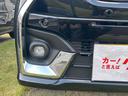 ハイブリッドGS 全周囲カメラ 両側スライド・片側電動 ナビ TV クリアランスソナー オートクルーズコントロール レーンアシスト 衝突被害軽減システム オートライト LEDヘッドランプ スマートキー(16枚目)
