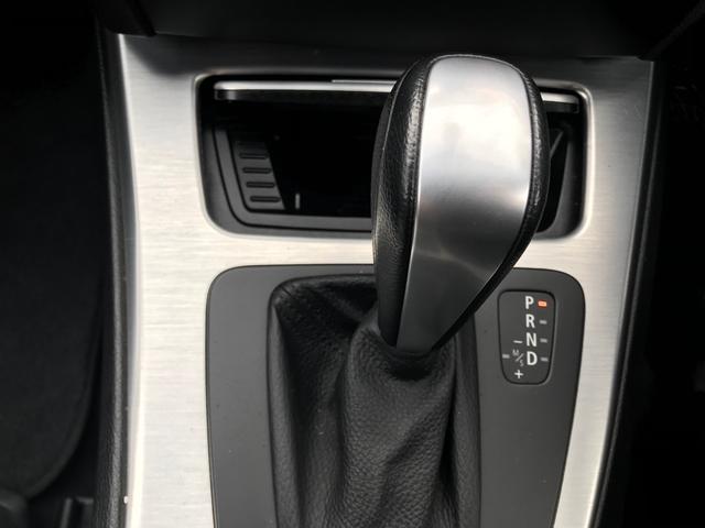 320iツーリング TV ナビ AW ETC AC オーディオ付 AT スマートキー HID パワーウィンドウ パワーシート(7枚目)