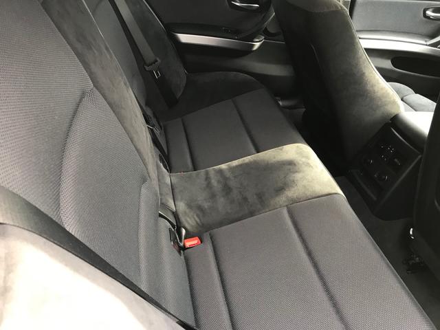 320iツーリング TV ナビ AW ETC AC オーディオ付 AT スマートキー HID パワーウィンドウ パワーシート(22枚目)
