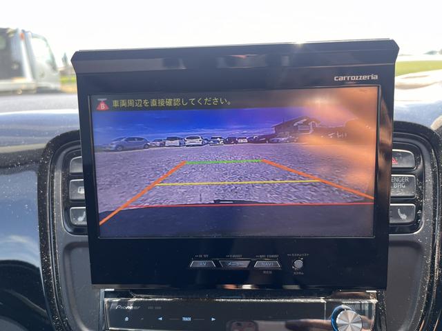 アップ！ ムーブ　アップ！　ＥＴＣ　バックカメラ　ナビ　ＴＶ　アルミホイール　キーレスエントリー　ＡＴ　盗難防止システム　ＡＢＳ　ＥＳＣ　ＣＤ　ＵＳＢ　ミュージックプレイヤー接続可　Ｂｌｕｅｔｏｏｔｈ　ミュージックサーバー（4枚目）