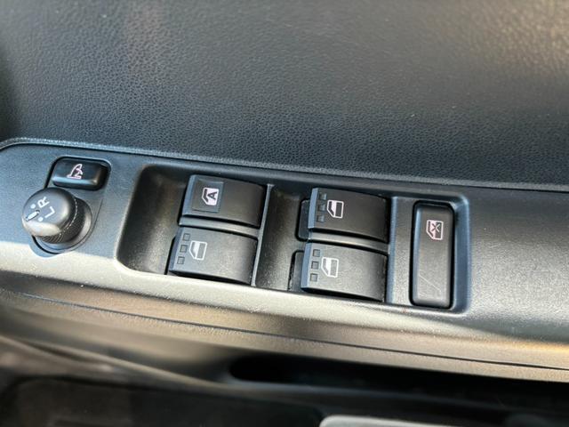 ムーヴコンテ Ｌ　ＶＳＩＩ（14枚目）