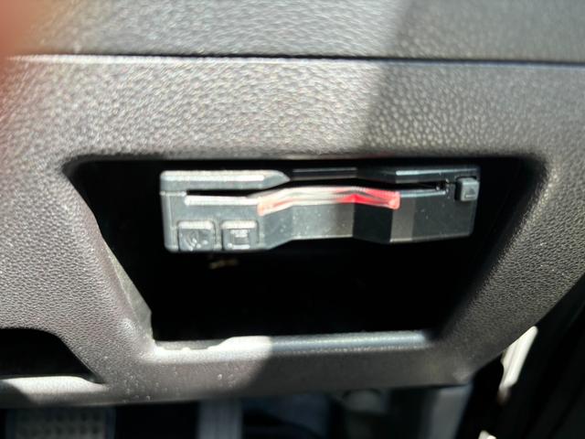 ムーヴコンテ Ｌ　ＶＳＩＩ（15枚目）
