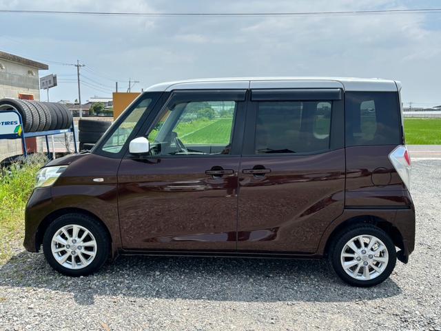 デイズルークス Ｘ　Ｖセレクション（4枚目）