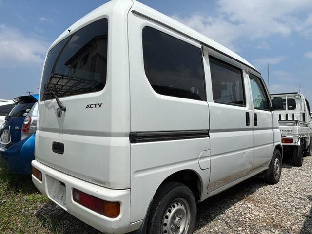 アクティバン ＳＤＸ（7枚目）
