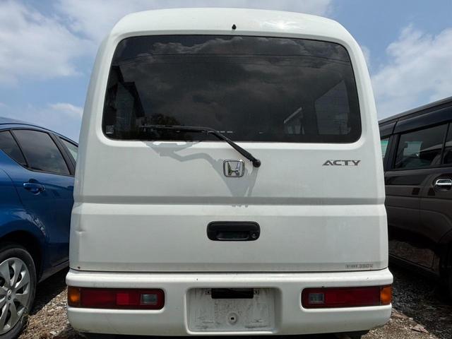 アクティバン ＳＤＸ（8枚目）