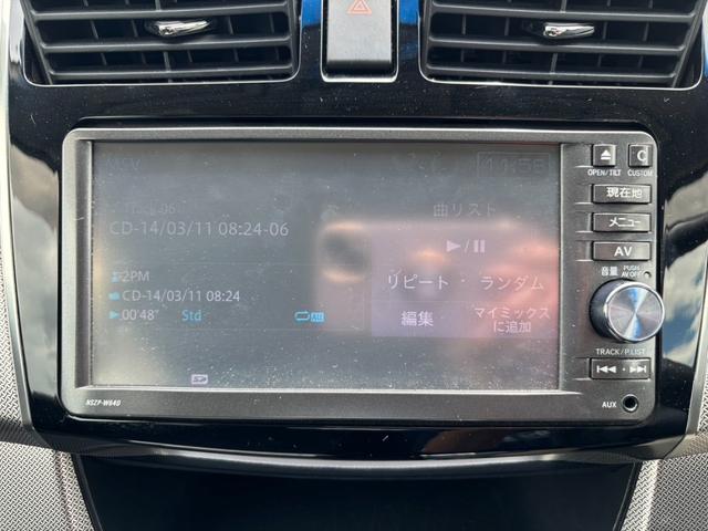 ムーヴ カスタム　ＲＳ　ＳＡ（16枚目）