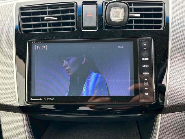 ムーヴ カスタム　Ｘ　ＥＴＣ　ナビ　ＴＶ　ＬＥＤヘッドランプ　スマートキー　アイドリングストップ　電動格納ミラー　ベンチシート　ＣＶＴ　盗難防止システム　ＡＢＳ　ＣＤ　ＵＳＢ　アルミホイール　衝突安全ボディ　エアコン（13枚目）