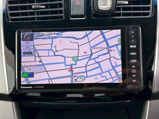 ムーヴ カスタム　Ｘ　ＥＴＣ　ナビ　ＴＶ　ＬＥＤヘッドランプ　スマートキー　アイドリングストップ　電動格納ミラー　ベンチシート　ＣＶＴ　盗難防止システム　ＡＢＳ　ＣＤ　ＵＳＢ　アルミホイール　衝突安全ボディ　エアコン（15枚目）