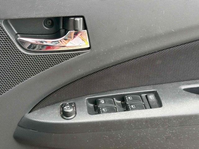 ムーヴ カスタム　Ｘ　ＥＴＣ　ナビ　ＴＶ　ＬＥＤヘッドランプ　スマートキー　アイドリングストップ　電動格納ミラー　ベンチシート　ＣＶＴ　盗難防止システム　ＡＢＳ　ＣＤ　ＵＳＢ　アルミホイール　衝突安全ボディ　エアコン（16枚目）