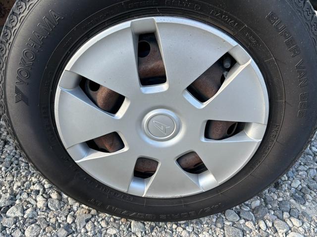 ハイゼットカーゴ クルーズSAIII 4WDナビテレビETCドラレコ(10枚目)