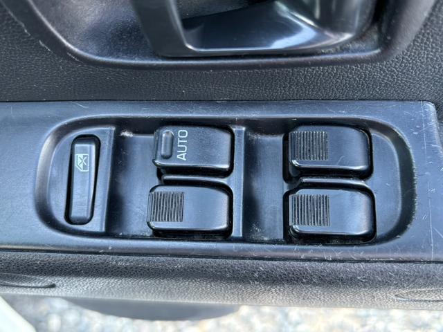 ハイゼットカーゴ クルーズSAIII 4WDナビテレビETCドラレコ(13枚目)