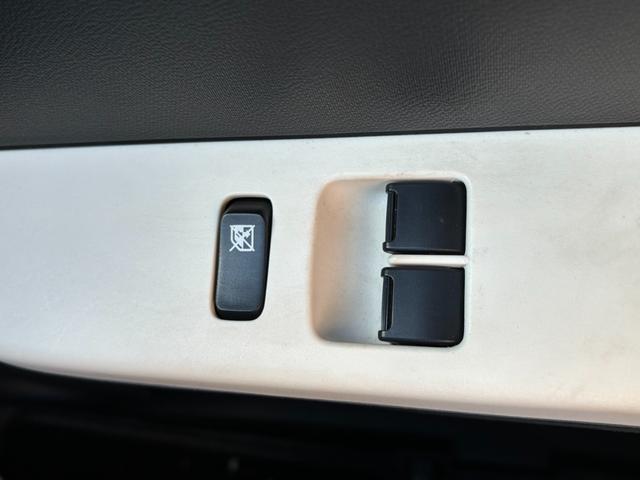 アルト F キ-レス(12枚目)