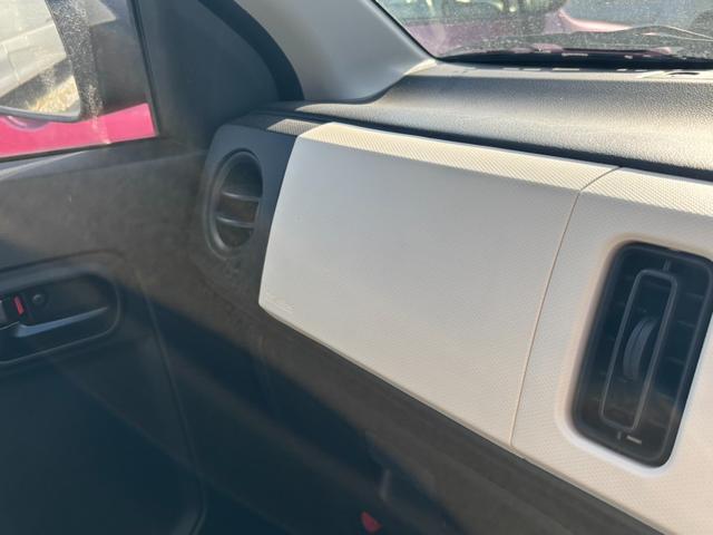 アルト F キ-レス(13枚目)