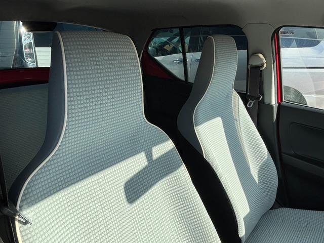 アルト F キ-レス(15枚目)