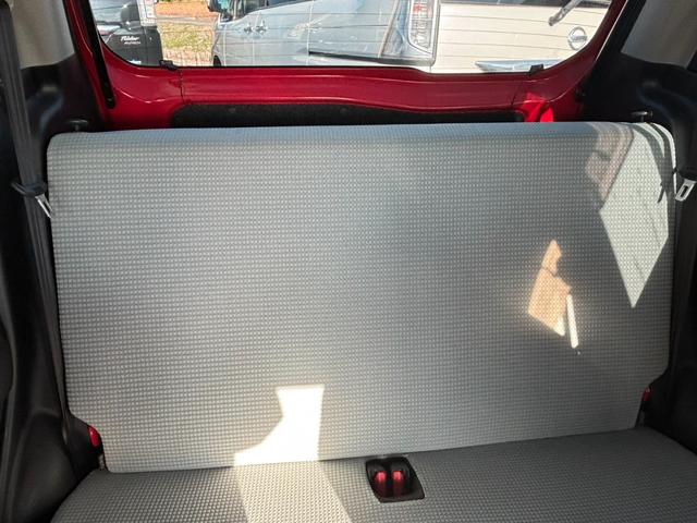 アルト F キ-レス(16枚目)