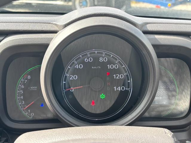 N-ONE G キ-レススマートキーナビETC(2枚目)