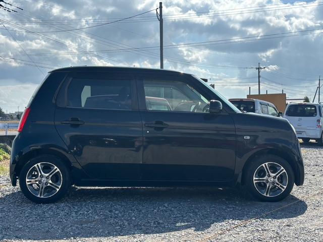 N-ONE G キ-レススマートキーナビETC(7枚目)