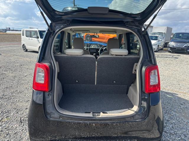 N-ONE G キ-レススマートキーナビETC(10枚目)