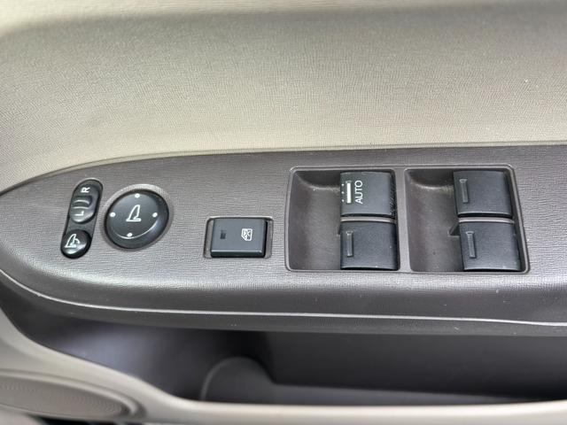 N-ONE G キ-レススマートキーナビETC(13枚目)