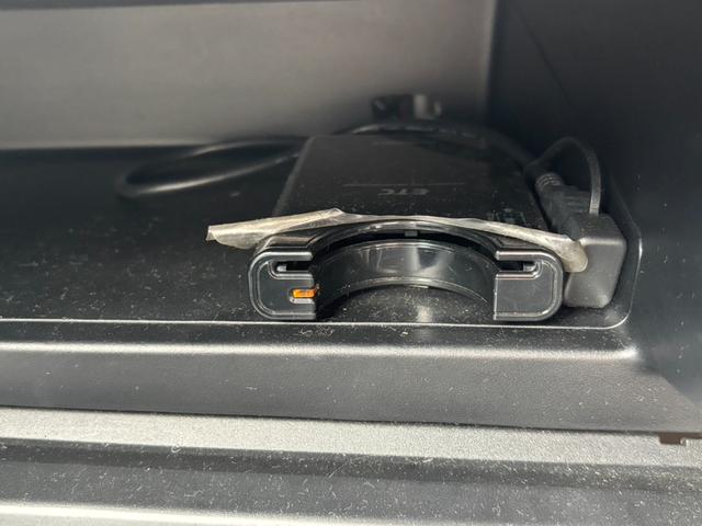 N-ONE G キ-レススマートキーナビETC(14枚目)