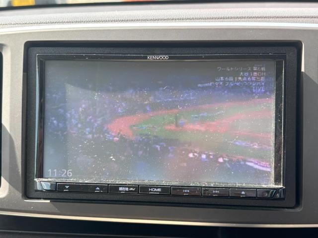 N-ONE G キ-レススマートキーナビETC(15枚目)