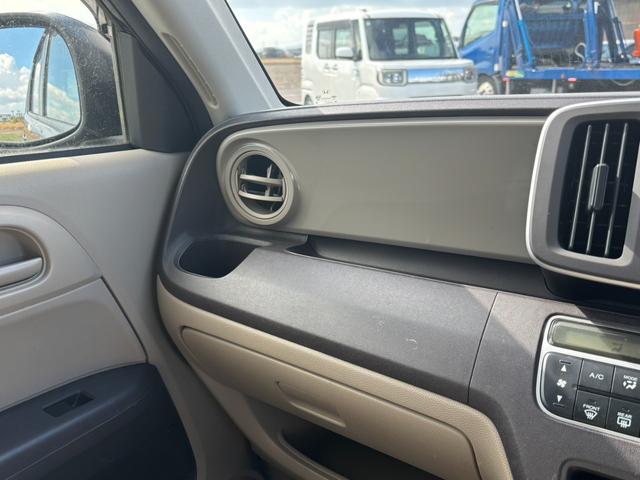 N-ONE G キ-レススマートキーナビETC(16枚目)