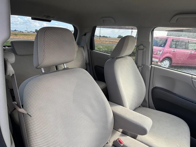 N-ONE G キ-レススマートキーナビETC(18枚目)