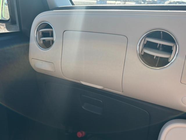 ミラココア ココアプラスX キ-レススマートキー(16枚目)